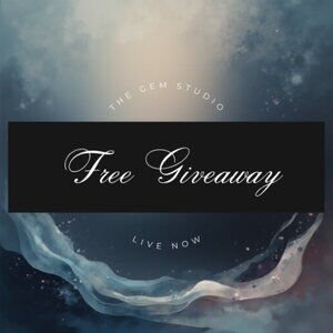 Free Giveaways